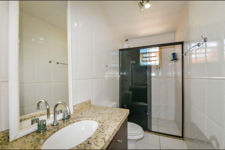 3_photo/94dce58a7b.158d9e3dff44b665-ATLAS-1627d4a9-9629-41b4-9a09-ff0ffde37f78.jpg de casa à venda com 3 quartos, 96m² em Bairro Alto, Curitiba