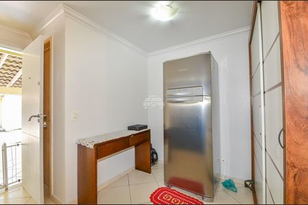 4_photo/94dce58a7b.158d9e3dff44b665-ATLAS-171f5bf4-4a52-46e4-917d-112f0033b511.jpg de casa à venda com 3 quartos, 96m² em Bairro Alto, Curitiba