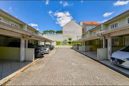 5_photo/94dce58a7b.158d9e3dff44b665-ATLAS-183d4737-53a2-43bc-a678-018b4c28a5af.jpg de casa à venda com 3 quartos, 96m² em Bairro Alto, Curitiba