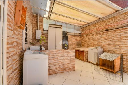 6_photo/94dce58a7b.158d9e3dff44b665-ATLAS-1fb6cbfe-882c-498e-a391-ea3b34492a6b.jpg de casa à venda com 3 quartos, 96m² em Bairro Alto, Curitiba