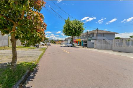 8_photo/94dce58a7b.158d9e3dff44b665-ATLAS-3cefb88c-4302-44b8-b1a7-3a31257b8d70.jpg de casa à venda com 3 quartos, 96m² em Bairro Alto, Curitiba