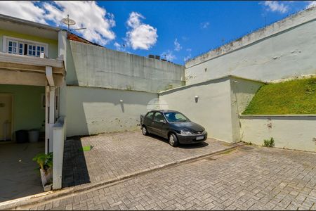 9_photo/94dce58a7b.158d9e3dff44b665-ATLAS-43ccc299-9167-42d3-9117-1e778d8bc5f3.jpg de casa à venda com 3 quartos, 96m² em Bairro Alto, Curitiba