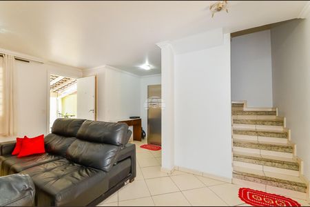 10_photo/94dce58a7b.158d9e3dff44b665-ATLAS-4adabcdd-f78a-43a7-bea2-8d5bdf61e8a7.jpg de casa à venda com 3 quartos, 96m² em Bairro Alto, Curitiba