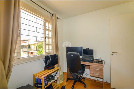 12_photo/94dce58a7b.158d9e3dff44b665-ATLAS-5ebc88d0-ce64-4ebd-a02c-a46c261dc65c.jpg de casa à venda com 3 quartos, 96m² em Bairro Alto, Curitiba