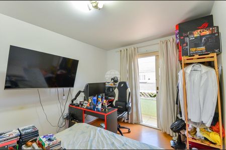 25_photo/94dce58a7b.158d9e3dff44b665-ATLAS-6ee2ec86-2754-42c7-9bc1-f8d47a2578e5.jpg de casa à venda com 3 quartos, 96m² em Bairro Alto, Curitiba