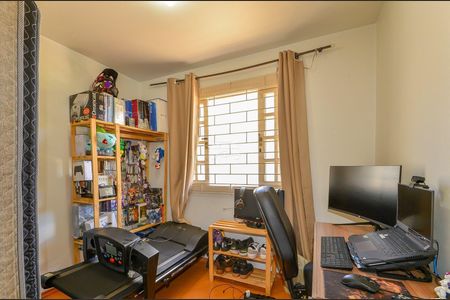 21_photo/94dce58a7b.158d9e3dff44b665-ATLAS-70672f68-b2ec-496e-b1d4-e3c9b02a1038.jpg de casa à venda com 3 quartos, 96m² em Bairro Alto, Curitiba