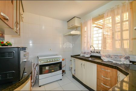 16_photo/94dce58a7b.158d9e3dff44b665-ATLAS-7100f39c-bd28-4c03-a6ec-a379d68ab819.jpg de casa à venda com 3 quartos, 96m² em Bairro Alto, Curitiba