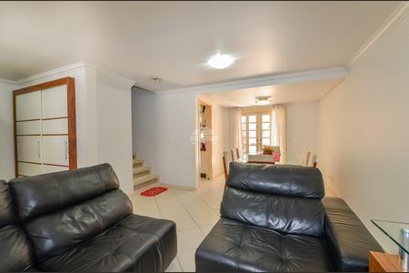 7_photo/94dce58a7b.158d9e3dff44b665-ATLAS-8ad5d43d-fa5c-4683-a0ff-03f8b157cfb2.jpg de casa à venda com 3 quartos, 96m² em Bairro Alto, Curitiba