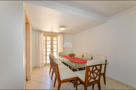 8_photo/94dce58a7b.158d9e3dff44b665-ATLAS-919da524-be58-4055-8755-0db5c8120f07.jpg de casa à venda com 3 quartos, 96m² em Bairro Alto, Curitiba