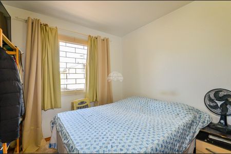 23_photo/94dce58a7b.158d9e3dff44b665-ATLAS-b164ae73-2142-4bed-8957-5876c9807d87.jpg de casa à venda com 3 quartos, 96m² em Bairro Alto, Curitiba