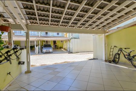 5_photo/94dce58a7b.158d9e3dff44b665-ATLAS-c5a6be55-75d2-4fb8-bf83-4de95ab7ec72.jpg de casa à venda com 3 quartos, 96m² em Bairro Alto, Curitiba