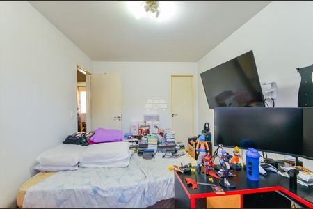 26_photo/94dce58a7b.158d9e3dff44b665-ATLAS-ce402c19-e80c-4365-a4d0-b6a66501a1c8.jpg de casa à venda com 3 quartos, 96m² em Bairro Alto, Curitiba