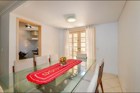 9_photo/94dce58a7b.158d9e3dff44b665-ATLAS-e9ff428b-d4db-48a7-8d93-b7a325501f6c.jpg de casa à venda com 3 quartos, 96m² em Bairro Alto, Curitiba