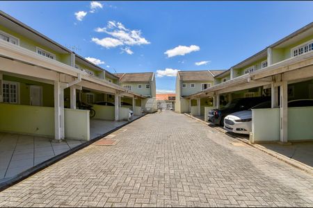 31_photo/94dce58a7b.158d9e3dff44b665-ATLAS-fa3f7b5d-2b11-4d89-85b1-8e3274974e8d.jpg de casa à venda com 3 quartos, 96m² em Bairro Alto, Curitiba