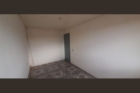 18_photo/94dce58a81.cee1c3241277ce3a-ATLAS-25deee3d-5568-42d9-9a79-b24f0bd04ebb.jpg de apartamento para alugar com 2 quartos, m² em Bairro Alto, Curitiba