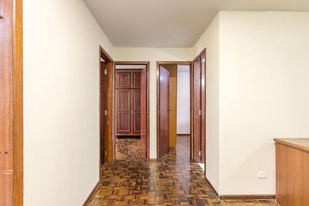 2_photo/94dce58b25.76ccbfd2bfad863d-ATLAS-14840314-b7c8-494d-bb87-6bf13cc3b622.jpg de casa para alugar com 3 quartos, 70m² em Bairro Alto, Curitiba