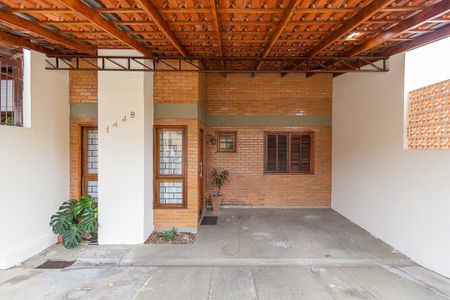 3_photo/94dce58b25.76ccbfd2bfad863d-ATLAS-1544a0fa-f6c8-4b9d-8d7d-b01195abcdcf.jpg de casa para alugar com 3 quartos, 70m² em Bairro Alto, Curitiba