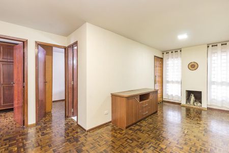 4_photo/94dce58b25.76ccbfd2bfad863d-ATLAS-1f60f1d3-414a-4b8c-b90c-5f4a8678b817.jpg de casa para alugar com 3 quartos, 70m² em Bairro Alto, Curitiba