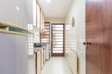 5_photo/94dce58b25.76ccbfd2bfad863d-ATLAS-2522d632-ebf4-4ec5-a44a-87119fc35fe2.jpg de casa para alugar com 3 quartos, 70m² em Bairro Alto, Curitiba