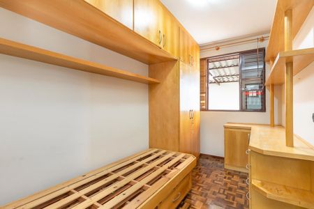 6_photo/94dce58b25.76ccbfd2bfad863d-ATLAS-2afbd3fe-b500-4d44-b9b3-bffb94430657.jpg de casa para alugar com 3 quartos, 70m² em Bairro Alto, Curitiba