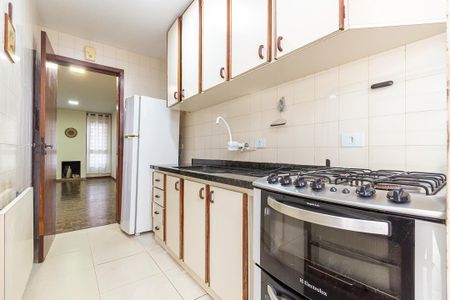 7_photo/94dce58b25.76ccbfd2bfad863d-ATLAS-2edb9c3a-080c-4f66-ba8b-4eaaf61bdaa5.jpg de casa para alugar com 3 quartos, 70m² em Bairro Alto, Curitiba