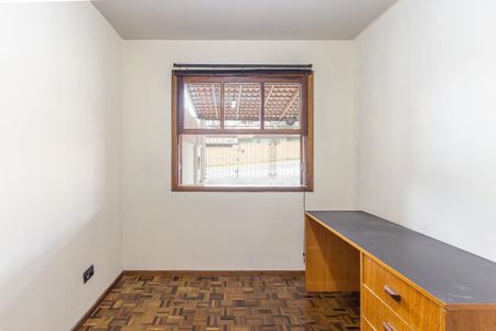 9_photo/94dce58b25.76ccbfd2bfad863d-ATLAS-3a6807e9-9422-4e52-af84-653e96c4ab8c.jpg de casa para alugar com 3 quartos, 70m² em Bairro Alto, Curitiba