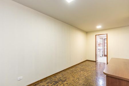 10_photo/94dce58b25.76ccbfd2bfad863d-ATLAS-3cbfcadf-bb3c-4059-8209-b1de55e5bb50.jpg de casa para alugar com 3 quartos, 70m² em Bairro Alto, Curitiba