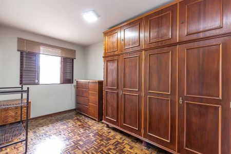 11_photo/94dce58b25.76ccbfd2bfad863d-ATLAS-42f103de-3206-4dc1-babf-d172e49bcfe8.jpg de casa para alugar com 3 quartos, 70m² em Bairro Alto, Curitiba