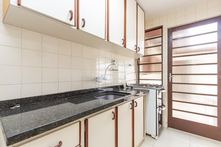 12_photo/94dce58b25.76ccbfd2bfad863d-ATLAS-4752a987-b6cd-4dd3-9cd0-4cd6fcd64297.jpg de casa para alugar com 3 quartos, 70m² em Bairro Alto, Curitiba