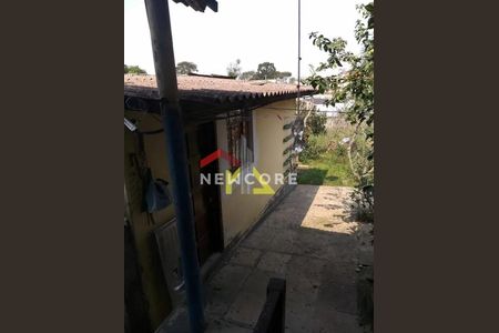 17_photo/94dce58b25.ab293f222e583704-ATLAS-7afd7b82-db7d-4e03-bdc2-6b87a5c72592.jpg de casa à venda com 2 quartos, 500m² em Bairro Alto, Curitiba