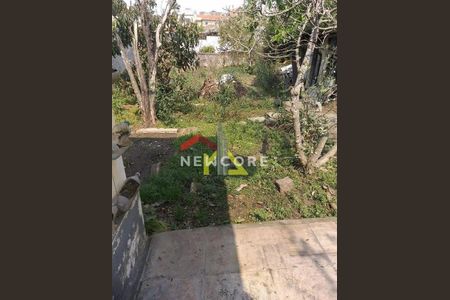 10_photo/94dce58b25.ab293f222e583704-ATLAS-a2d57f17-13d6-49c5-b8a4-1afe49efbcd5.jpg de casa à venda com 2 quartos, 500m² em Bairro Alto, Curitiba