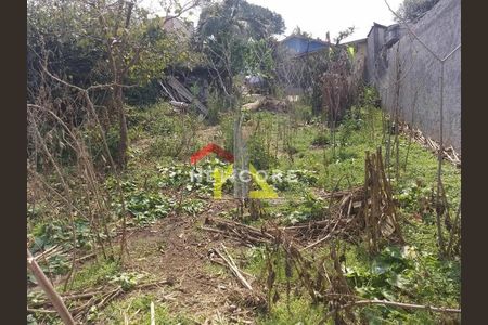 5_photo/94dce58b25.ab293f222e583704-ATLAS-ca488dd4-518f-45b9-9e2e-6f0ffdde98b0.jpg de casa à venda com 2 quartos, 500m² em Bairro Alto, Curitiba