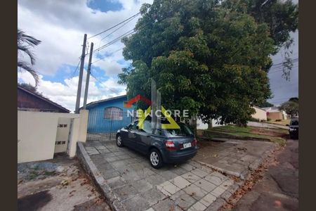 14_photo/94dce58b25.ab293f222e583704-ATLAS-e0872f70-da2d-4bf6-87ed-1391dfa5133e.jpg de casa à venda com 2 quartos, 500m² em Bairro Alto, Curitiba