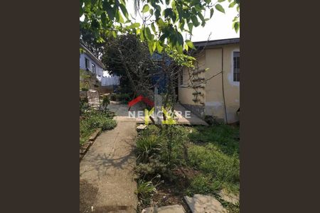 7_photo/94dce58b25.ab293f222e583704-ATLAS-fb85bc7b-fe83-412d-a909-e630109d4cc5.jpg de casa à venda com 2 quartos, 500m² em Bairro Alto, Curitiba