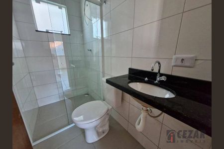 2_photo/94dce58b33.28251b63baa2a66a-ATLAS-0953e060-dcfc-40bf-aada-9dd2091220a7.jpg de casa para alugar com 2 quartos, 55m² em Bairro Alto, Curitiba