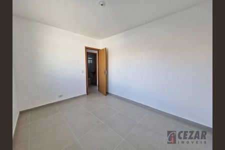 3_photo/94dce58b33.28251b63baa2a66a-ATLAS-0c96d498-2172-4bc0-9b15-897c8ad462d3.jpg de casa para alugar com 2 quartos, 55m² em Bairro Alto, Curitiba