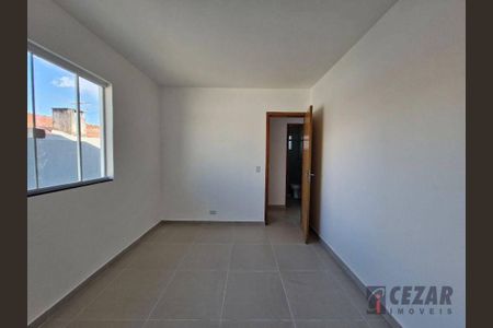 4_photo/94dce58b33.28251b63baa2a66a-ATLAS-3213bdfd-dfce-4f36-805c-8b2380e0e568.jpg de casa para alugar com 2 quartos, 55m² em Bairro Alto, Curitiba