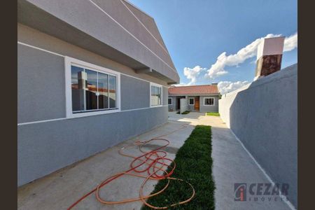 6_photo/94dce58b33.28251b63baa2a66a-ATLAS-47708f5b-859b-48ad-9290-181933f4fce8.jpg de casa para alugar com 2 quartos, 55m² em Bairro Alto, Curitiba