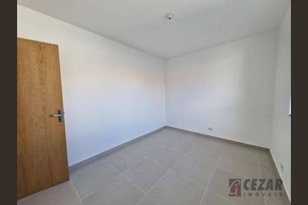 7_photo/94dce58b33.28251b63baa2a66a-ATLAS-4d33c0cd-fd6a-4f45-b4f7-1446eb0bd952.jpg de casa para alugar com 2 quartos, 55m² em Bairro Alto, Curitiba