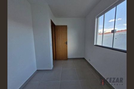 8_photo/94dce58b33.28251b63baa2a66a-ATLAS-5ac81897-34e8-4231-b1b9-67fe079baa3e.jpg de casa para alugar com 2 quartos, 55m² em Bairro Alto, Curitiba