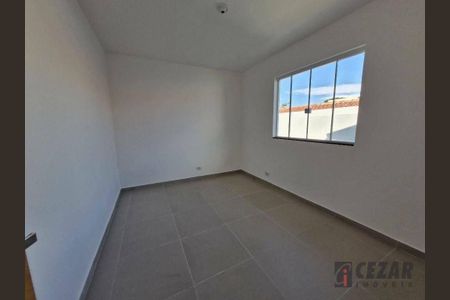 9_photo/94dce58b33.28251b63baa2a66a-ATLAS-5d768d94-1b98-447e-aee4-689e0a772a8b.jpg de casa para alugar com 2 quartos, 55m² em Bairro Alto, Curitiba