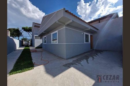 10_photo/94dce58b33.28251b63baa2a66a-ATLAS-606d0f77-a212-4340-94e8-7dde264d693b.jpg de casa para alugar com 2 quartos, 55m² em Bairro Alto, Curitiba