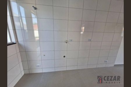 11_photo/94dce58b33.28251b63baa2a66a-ATLAS-6ec0dd65-ad3f-4159-a3ce-b984f2e858b8.jpg de casa para alugar com 2 quartos, 55m² em Bairro Alto, Curitiba