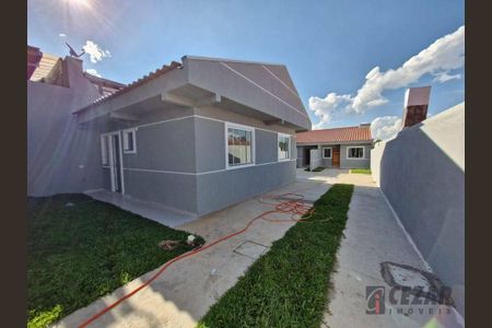 12_photo/94dce58b33.28251b63baa2a66a-ATLAS-892e43e2-bb06-45af-add1-abc97f128afe.jpg de casa para alugar com 2 quartos, 55m² em Bairro Alto, Curitiba