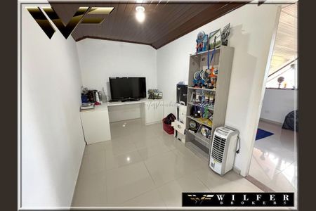 12_photo/94dce58b35.c964b0e236ab6230-ATLAS-0806832b-3814-47c8-af4f-76cfc80bd93e.jpg de casa à venda com 5 quartos, 280m² em Bairro Alto, Curitiba