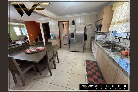 7_photo/94dce58b35.c964b0e236ab6230-ATLAS-75ca5ca2-e662-49a4-8295-58e44a61b1a6.jpg de casa à venda com 5 quartos, 280m² em Bairro Alto, Curitiba