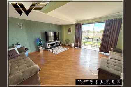 3_photo/94dce58b35.c964b0e236ab6230-ATLAS-a3161db5-0060-4a8d-bded-ed20d5a33bc7.jpg de casa à venda com 5 quartos, 280m² em Bairro Alto, Curitiba