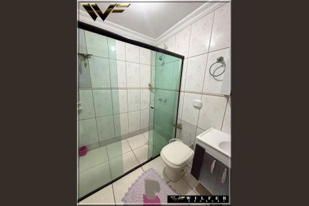 5_photo/94dce58b35.c964b0e236ab6230-ATLAS-ad8f5895-3ef4-4eb7-aa2e-3b0c77e9f7ad.jpg de casa à venda com 5 quartos, 280m² em Bairro Alto, Curitiba