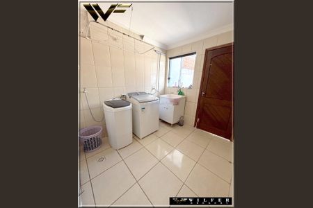 7_photo/94dce58b35.c964b0e236ab6230-ATLAS-c2bdb0ee-8f4f-450c-bc6b-6856b7766cd0.jpg de casa à venda com 5 quartos, 280m² em Bairro Alto, Curitiba