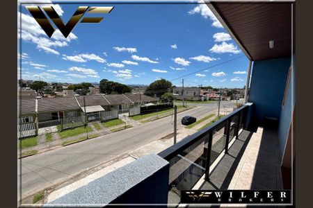 18_photo/94dce58b35.c964b0e236ab6230-ATLAS-d1cec66b-c13e-4e90-a5ee-bc8582258c97.jpg de casa à venda com 5 quartos, 280m² em Bairro Alto, Curitiba